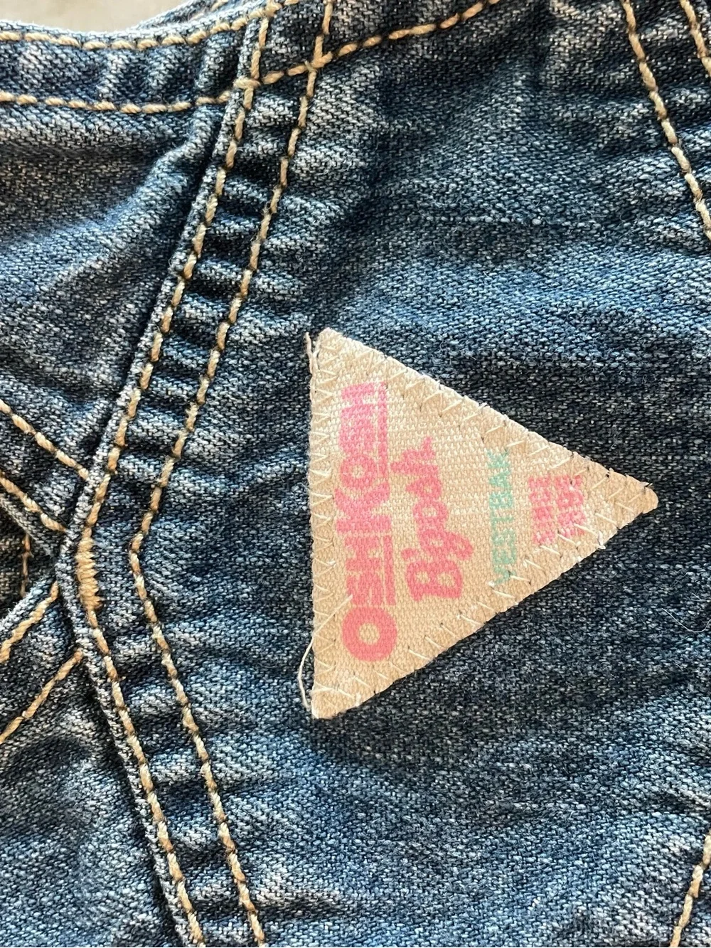 N/A